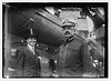 Adm. F.F. Fletcher (LOC) by The Library of Congress