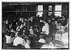 N.Y. schools opening (LOC) by The Library of Congress