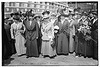 Nurses on ST. LOUIS, [4/17/15] (LOC) by The Library of Congress