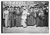 Nurses on ST. LOUIS (LOC) by The Library of Congress