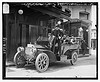 German office in Wash. (LOC) by The Library of Congress