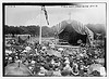 Field Mass, Wash., 5/17/14 (LOC) by The Library of Congress