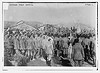 German Field service (LOC) by The Library of Congress