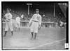 [Lute Boone, New York AL (baseball)] (LOC) by The Library of Congress