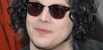 Jack White