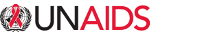 UNAIDS logo