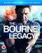 The Bourne