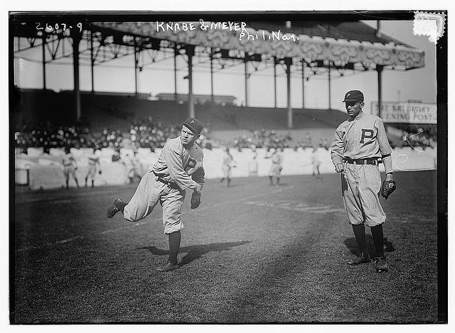 Knabe & Meyer, Phils, 1913 (LOC)