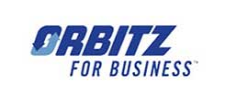Orbitz Air Travel Discounts
