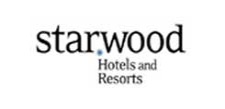 Starwood Hotels and Resorts ABA Member Discounts
