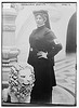 Archduchess Auguste (LOC) by The Library of Congress