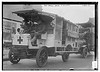 Red Cross Auto N.G. S.N.Y.  (LOC) by The Library of Congress