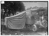 Operating Ambulance, France (LOC) by The Library of Congress