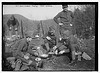 N.Y. Nat. Guard, 2/21/15 - camp cooking (LOC) by The Library of Congress