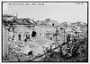 How the Przemysl Forts were wrecked  (LOC)