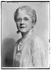 Mrs. W.B. Hamilton  (LOC)
