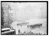 Naval Parade (LOC) by The Library of Congress