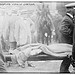 EASTLAND victim on stretcher  (LOC)