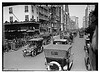 5th Ave., Easter, '13 (LOC) by The Library of Congress