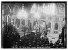 Services for King Geo., Greek Church, N.Y.l, 3/23/13 (LOC) by The Library of Congress