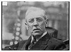 Woodrow Wilson, May 11, 1914 (LOC) by The Library of Congress