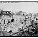 How the Przemysl Forts were wrecked  (LOC)