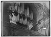 1st German Flag in Invalides (LOC) by The Library of Congress