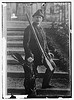 King of Saxony (LOC) by The Library of Congress