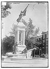 Key Monument (LOC) by The Library of Congress