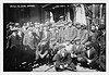 Hotel de Gink moving -- Jeff. Davis (LOC) by The Library of Congress