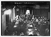 Impeachment of Sulzer - 8/13/13 (LOC) by The Library of Congress