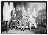 Sulzer impeachment committee (LOC) by The Library of Congress