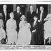 Christening of H.R.H. Princess Elizabeth Alexandra Mary  (LOC)