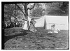 Nat'l Volunteer Emergency Ass'n (LOC) by The Library of Congress