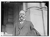 Henry Morgenthau (LOC) by The Library of Congress