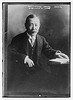 Katsunosuke Inouye -- Amb. at London (LOC) by The Library of Congress