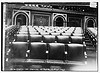 New Seats in House of Reps. (LOC) by The Library of Congress