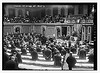 Prayer in House of Reps. (LOC) by The Library of Congress