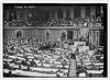 House of Reps. in Session (LOC) by The Library of Congress