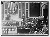 Wilson before Congress, 4/20/12 (LOC) by The Library of Congress