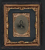 [Abraham Lincoln] (LOC) by The Library of Congress