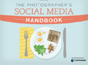 Hints & Tips: Handbooks, Cookbooks, and more!