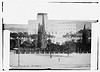 Palace, Athens (LOC) by The Library of Congress