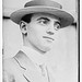 Leo Frank (LOC)