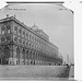 [Kremlin Palace, Moscow, Russia]  (LOC)