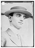 Leo Frank (LOC) by The Library of Congress
