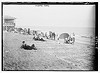 Asbury Park (LOC) by The Library of Congress