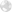 Click this icon to see all public content tagged with blackwhite
