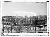 Stadium, Stockholm (LOC) by The Library of Congress