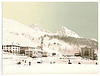 [St. Moritz, Grisons, Switzerland, in winter (reversed)] (LOC) by The Library of Congress